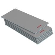 Warmup Insulation Boards